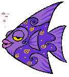 Pez-tropical-13.gif