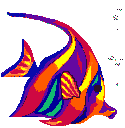 Pez-tropical-14.gif