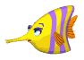 Pez-tropical-15.gif