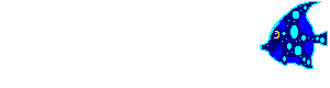 Pez-tropical-18.gif