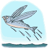 Pez-volador-01.gif