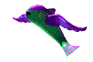 Pez-volador-02.gif