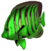 Peces-01.gif