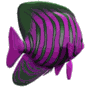 Peces-02.gif