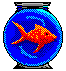Peces-06.gif