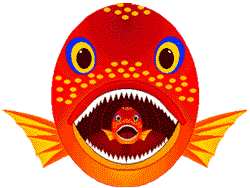 Peces-106.gif