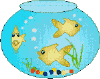 Peces-109.gif