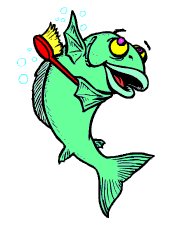 Peces-11.gif
