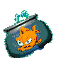 Peces-110.gif