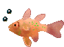 Peces-111.gif