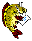 Peces-113.gif
