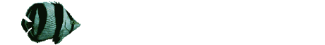 Peces-115.gif