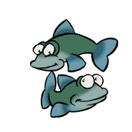 Peces-116.gif