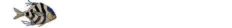 Peces-117.gif