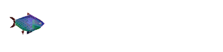 Peces-119.gif