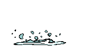 Peces-12.gif
