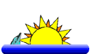 Peces-120.gif