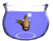 Peces-124.gif