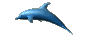 Peces-13.gif