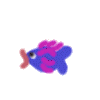 Peces-14.gif
