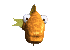Peces-15.gif