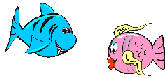Peces-18.gif