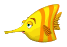 Peces-19.gif