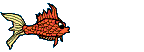 Peces-20.gif