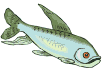 Peces-21.gif