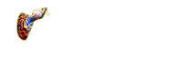 Peces-27.gif
