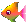 Peces-28.gif