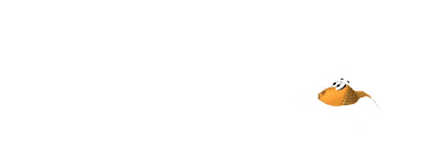 Peces-30.gif