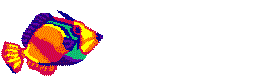 Peces-32.gif