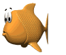 Peces-33.gif