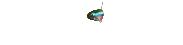 Peces-34.gif