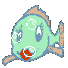Peces-35.gif