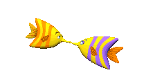 Peces-38.gif