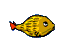 Peces-41.gif