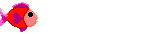 Peces-42.gif