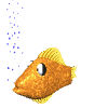 Peces-43.gif