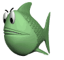 Peces-44.gif