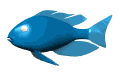Peces-46.gif