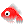 Peces-51.gif