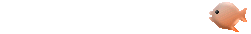 Peces-52.gif