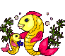 Peces-53.gif