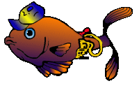 Peces-54.gif