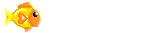 Peces-56.gif
