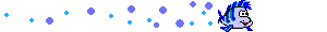 Peces-58.gif
