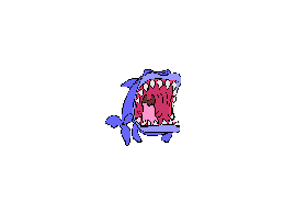 Peces-59.gif