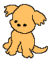 Perros-04.gif